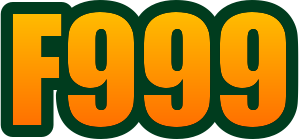 f999